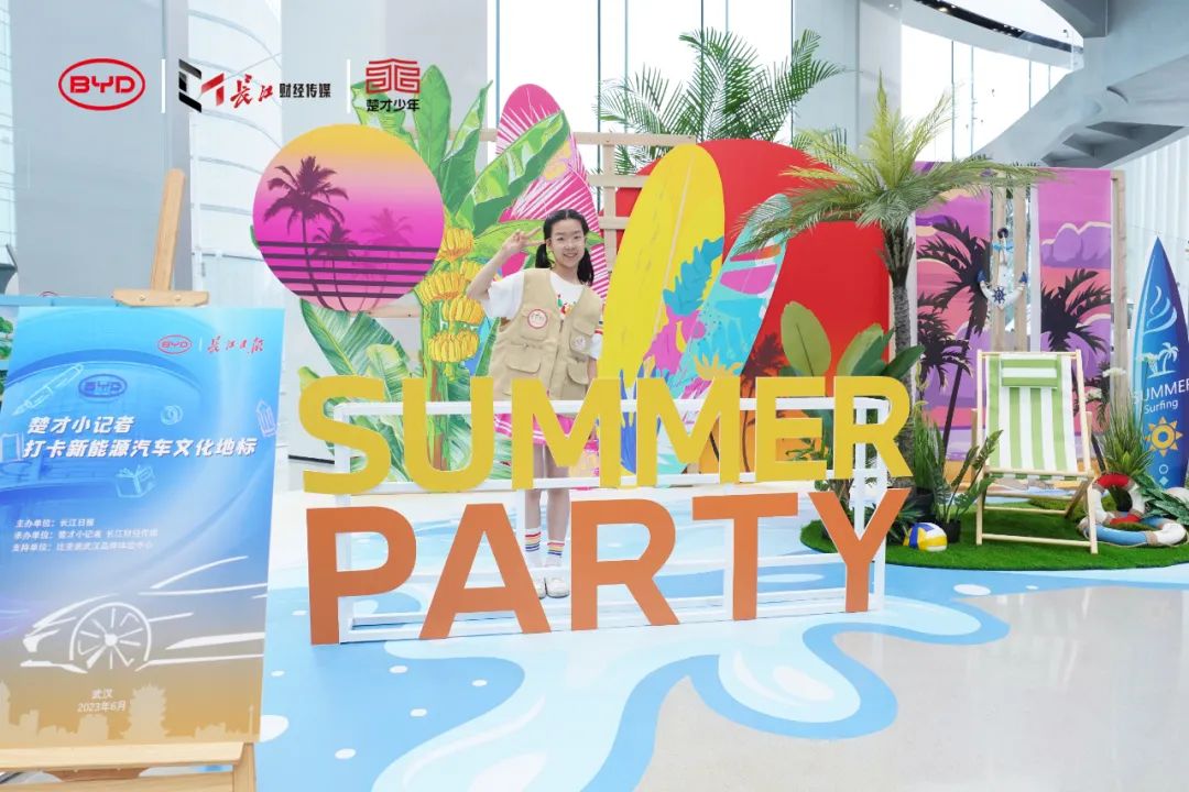 比亚迪海鸥：环保与科技的完美结合_海鸥比亚迪_海鸥环保科技公司