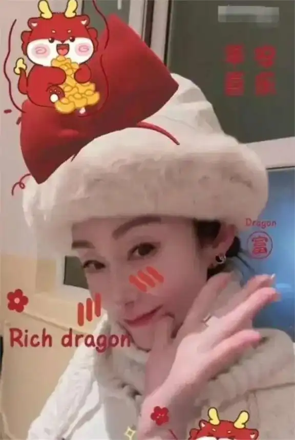 张敏与周星驰的银幕情缘_张敏与周星驰的银幕情缘_张敏与周星驰的银幕情缘