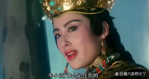 张敏与周星驰的银幕情缘_张敏与周星驰的银幕情缘_张敏与周星驰的银幕情缘