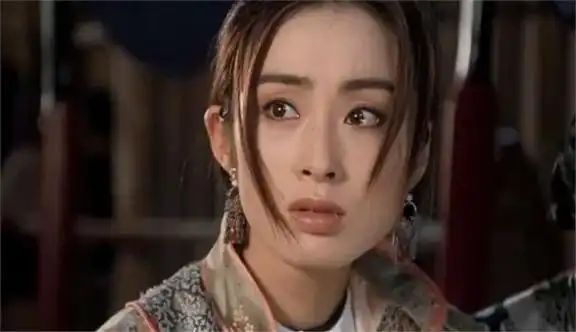 张敏与周星驰的银幕情缘_张敏与周星驰的银幕情缘_张敏与周星驰的银幕情缘