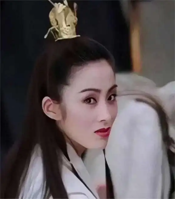 张敏与周星驰的银幕情缘_张敏与周星驰的银幕情缘_张敏与周星驰的银幕情缘