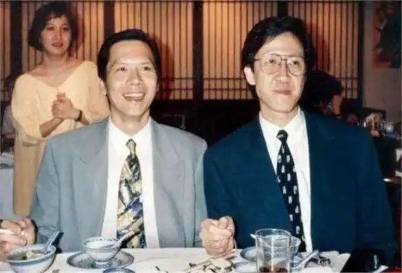 张敏与周星驰的银幕情缘_张敏与周星驰的银幕情缘_张敏与周星驰的银幕情缘