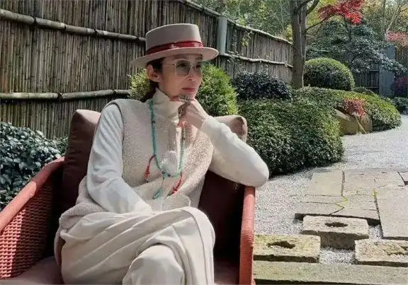 张敏与周星驰的银幕情缘_张敏与周星驰的银幕情缘_张敏与周星驰的银幕情缘