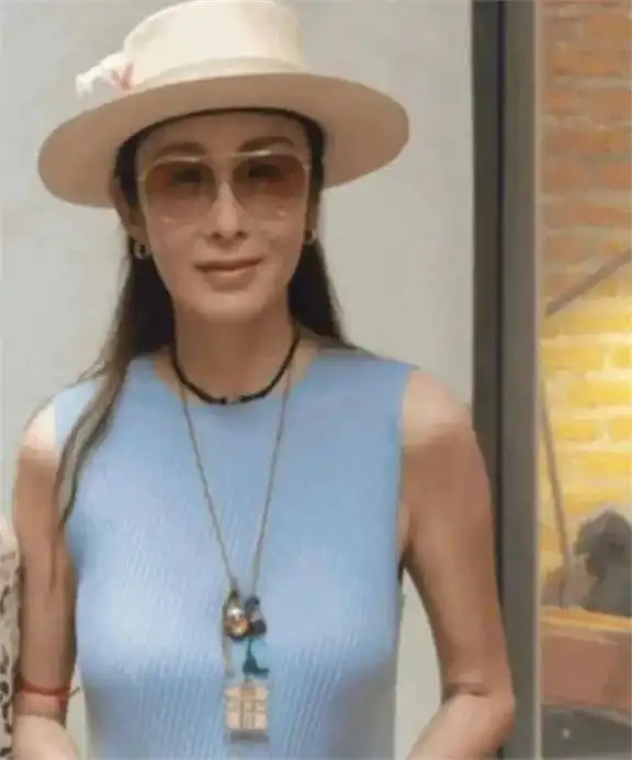 张敏与周星驰的银幕情缘_张敏与周星驰的银幕情缘_张敏与周星驰的银幕情缘