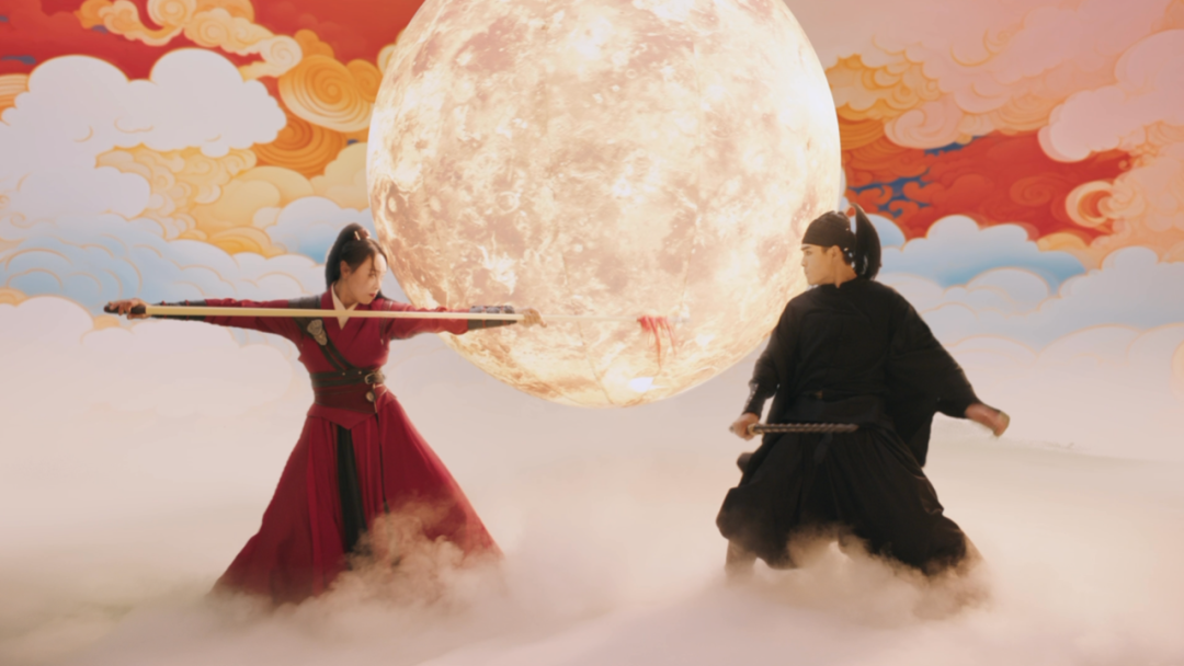 导演风格表现_导演风格分析_四大电影的导演个人风格展示