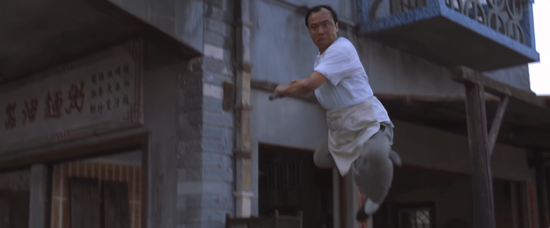 导演风格表现_四大电影的导演个人风格展示_导演风格分析