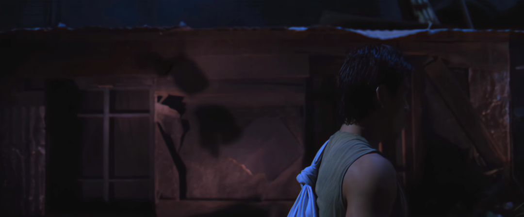 导演风格分析_四大电影的导演个人风格展示_导演风格表现