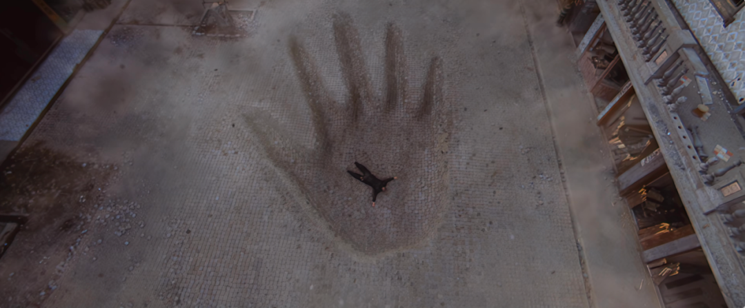 导演风格分析_导演风格表现_四大电影的导演个人风格展示