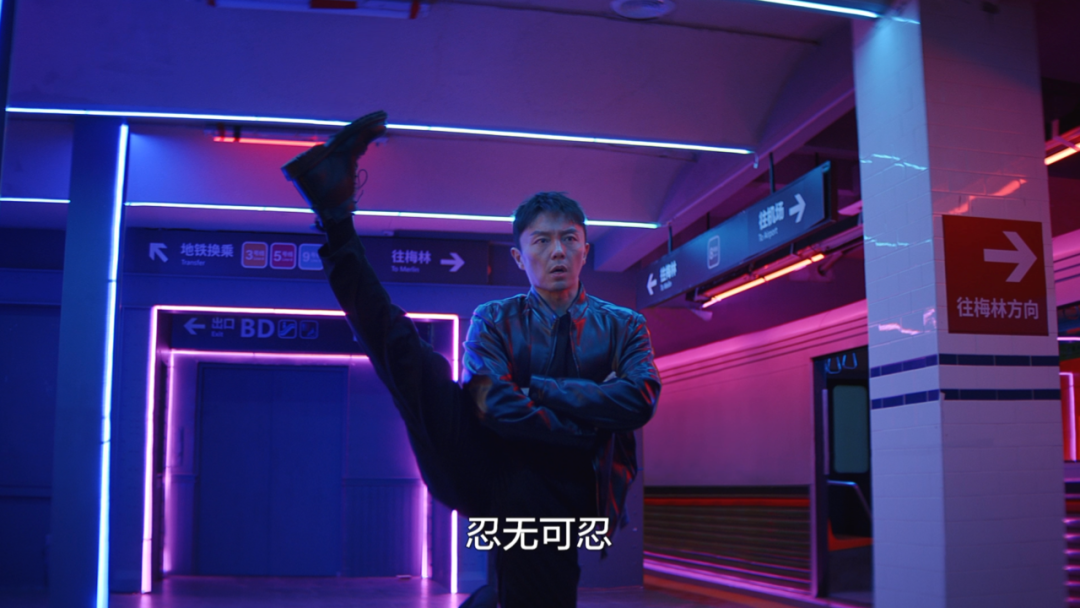 导演风格表现_四大电影的导演个人风格展示_导演风格分析