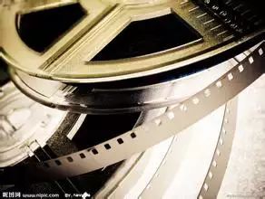 商业娱乐大潮下中国电影观众蜕变，谢晋张艺谋等严肃艺术家使命大于娱乐