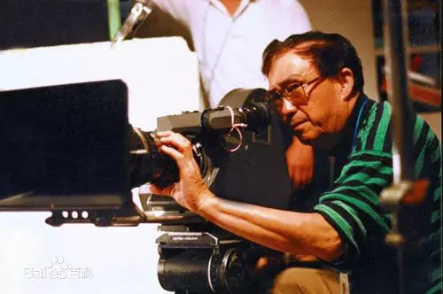 电影导演阐述范文_导演风格怎么写_四大电影的导演个人风格展示