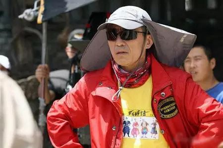 电影导演阐述范文_四大电影的导演个人风格展示_导演风格怎么写