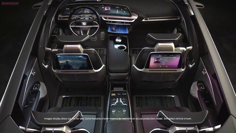 奥迪娱乐系统叫什么_评测奥迪的车载娱乐系统：功能与体验_奥迪娱乐系统怎么打开