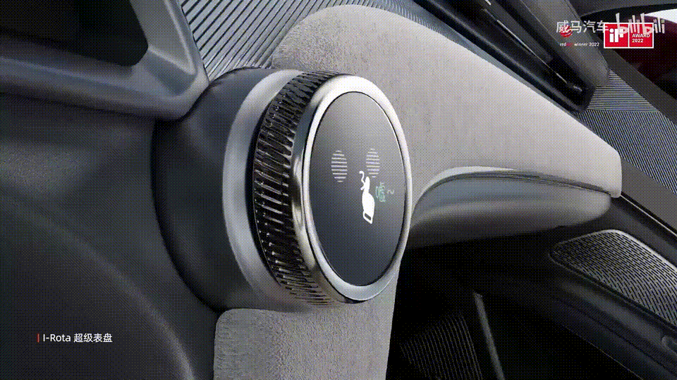 奥迪娱乐系统叫什么_评测奥迪的车载娱乐系统：功能与体验_奥迪娱乐系统怎么打开