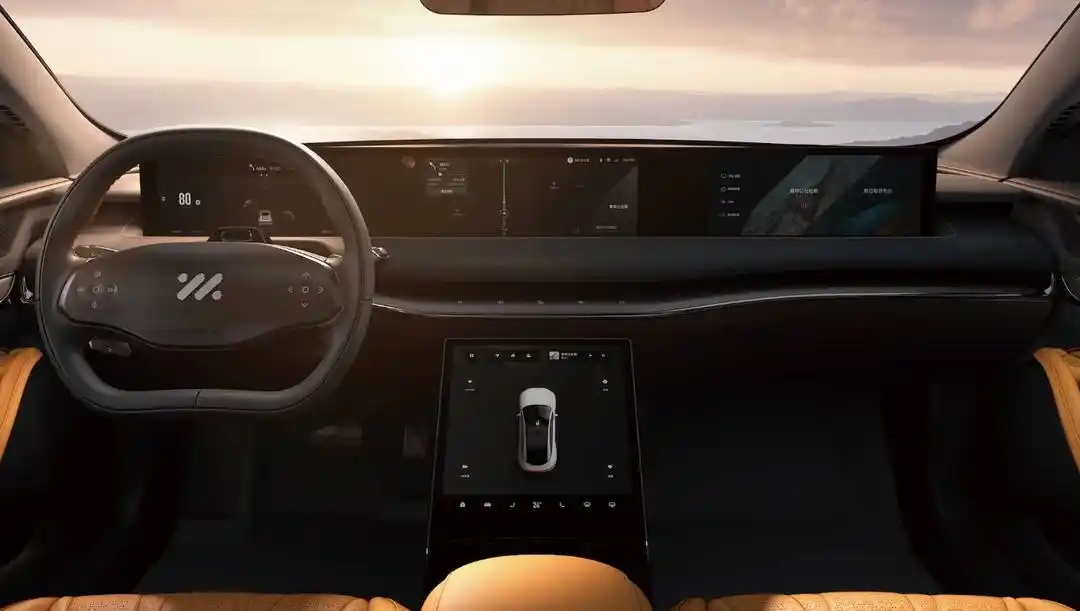 奥迪娱乐系统叫什么_奥迪娱乐系统怎么打开_评测奥迪的车载娱乐系统：功能与体验