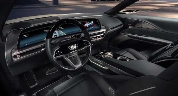 奥迪娱乐系统叫什么_评测奥迪的车载娱乐系统：功能与体验_奥迪娱乐系统怎么打开