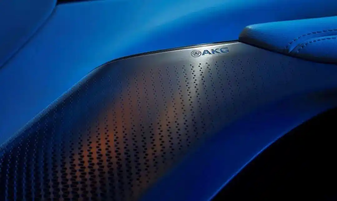 评测奥迪的车载娱乐系统：功能与体验_奥迪娱乐系统叫什么_奥迪娱乐系统怎么打开