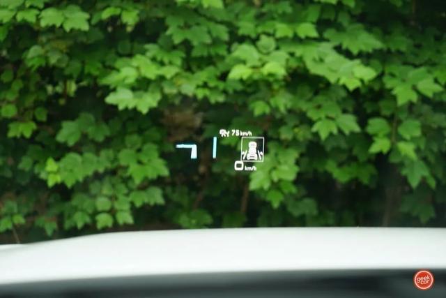 奥迪娱乐系统叫什么_奥迪车载娱乐系统打不开_评测奥迪的车载娱乐系统：功能与体验