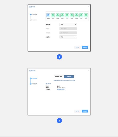 从TP官方网站获取正版软件下载技术支持的建议与操作指南