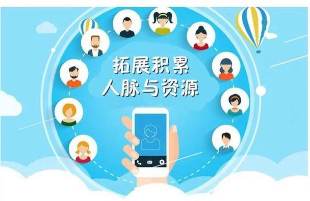 钱包设计图最新样板_用户探讨：tp钱包app官方下载中的社交功能如何提高投资交流效果？_钱包钱包