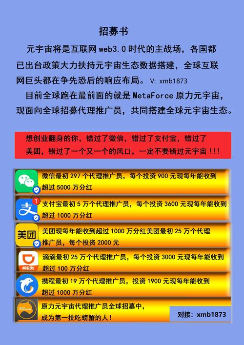 TPWallet最新版官方网站在线交流平台助力投资者信息共享与进步
