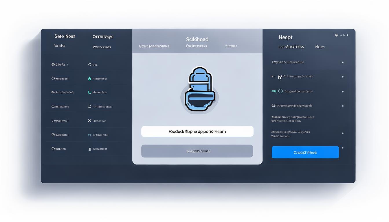 TP钱包安卓端官网下载后常见设置问题解析：网络与密码管理