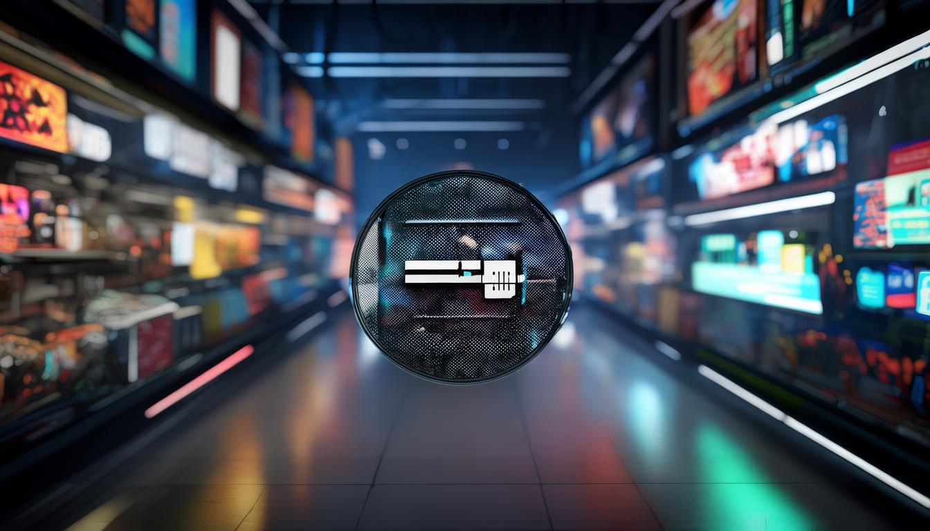 TP钱包官网入口受关注，其优势与缺点究竟能否成投资好伙伴？