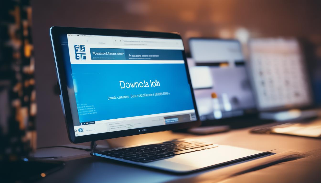 TokenPocket钱包官方下载地址完整指南_钱包官方网站_支付宝钱包官方下载