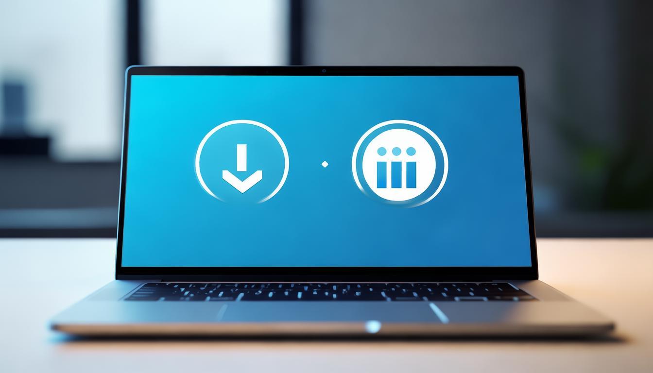 实战技巧下载_实用技术网站_tp官方网站下载app后的实用技巧，提升你的使用体验。