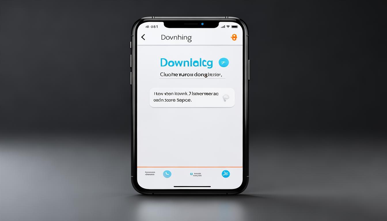 简化操作流程，快速下载安装tp官网应用程序的关键步骤