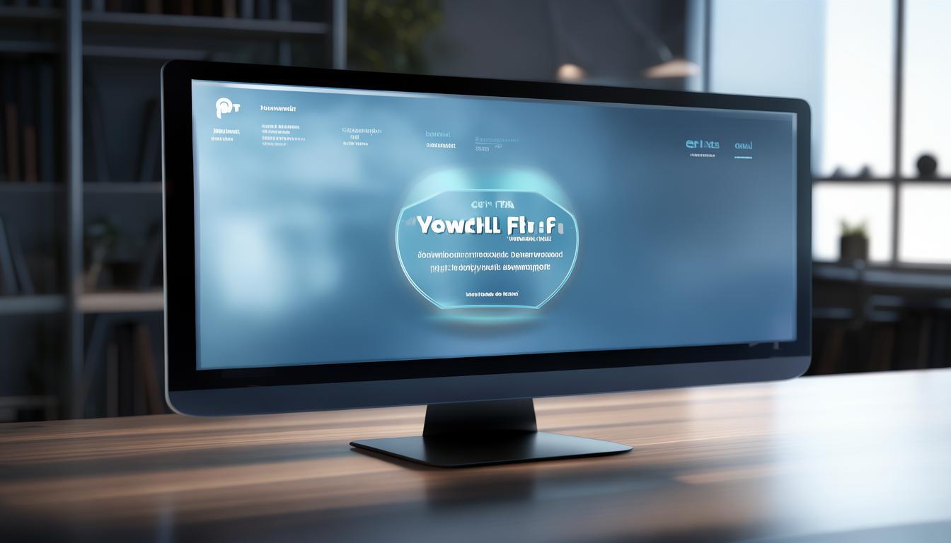 从TP官方网站获取软件下载地址，安全可靠又简便