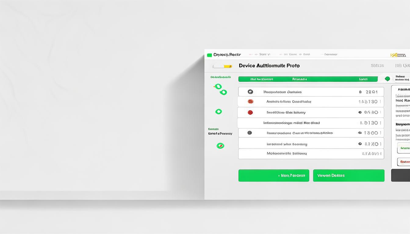TokenPocket官网主页核实交易安全很关键！操作步骤及要点详解