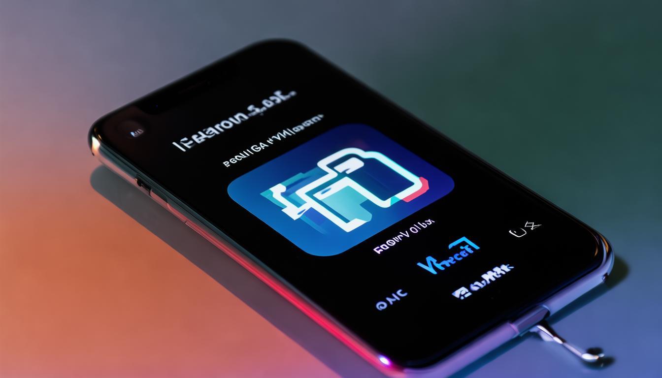 保障TP官方钱包安全安装，警惕假冒应用与不明链接