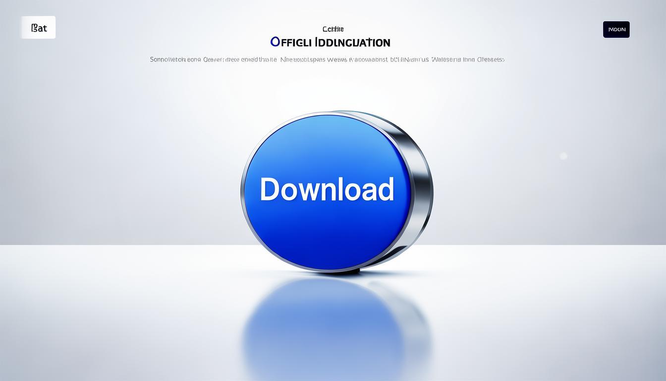 TokenPocket钱包最新版本下载指南：官方途径是关键