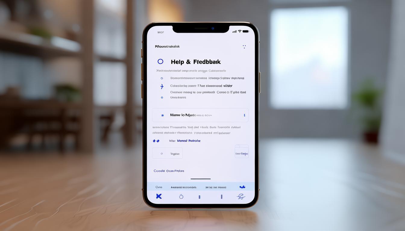 TP钱包APP安卓版如何找帮助资源？这些地方别错过