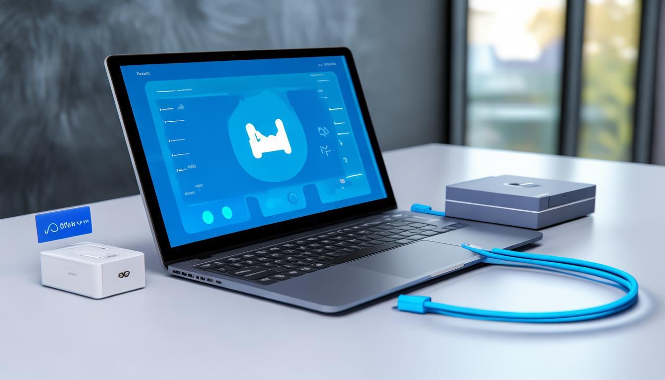 下载tokenpocket钱包要确保数据完整与保密，这些要点需注意