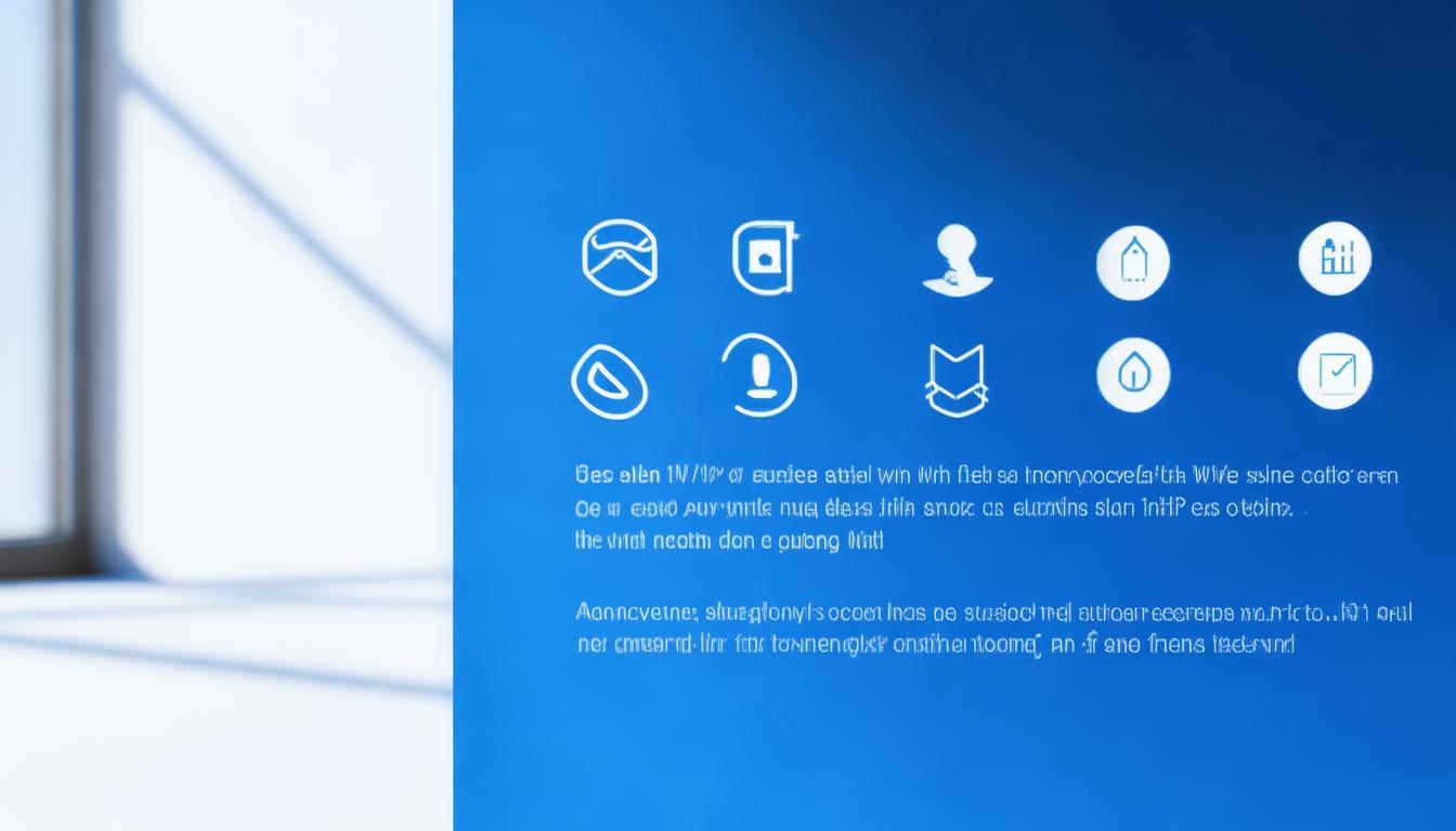 交易前必知：充值提现及具体交易步骤全解析