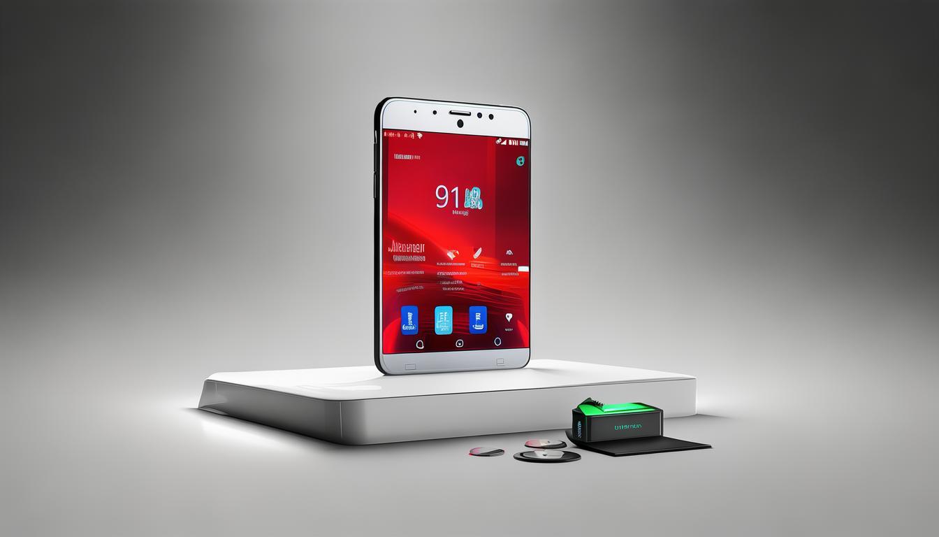 tp官方下载安装过程中可能遇到的918错误及解决方案。_tp官方下载安装过程中可能遇到的918错误及解决方案。_tp官方下载安装过程中可能遇到的918错误及解决方案。