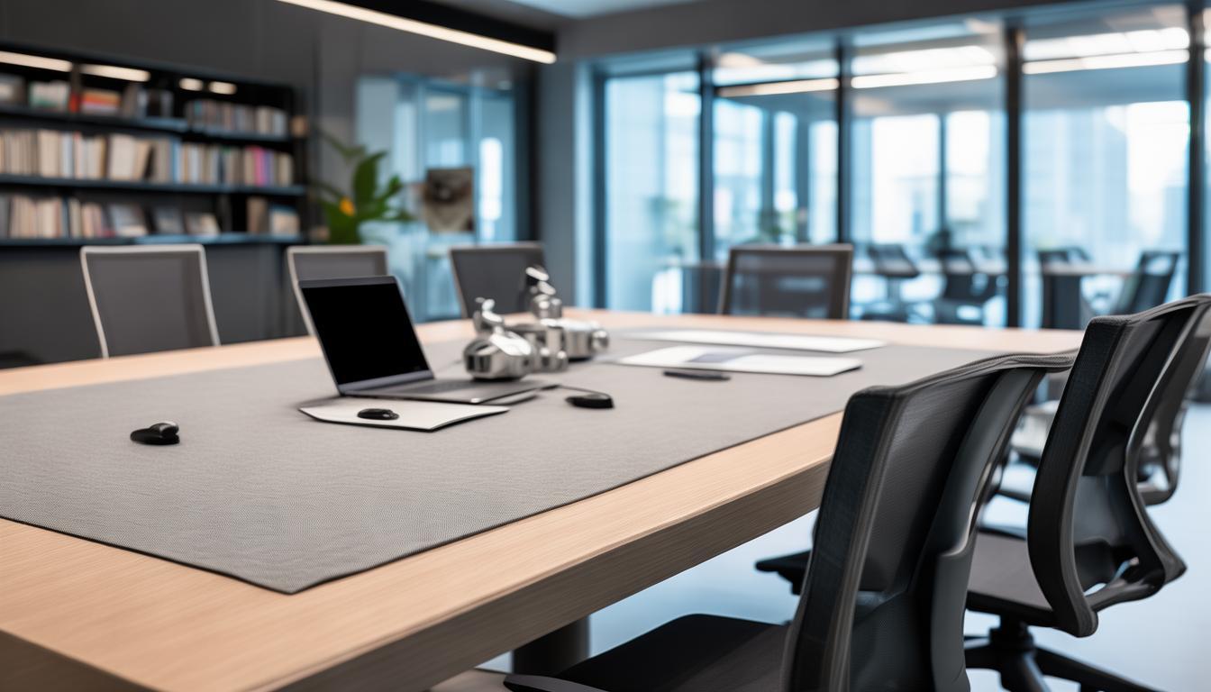 电子化时代，安装TP新版软件对公司品牌形象建立有多重要？