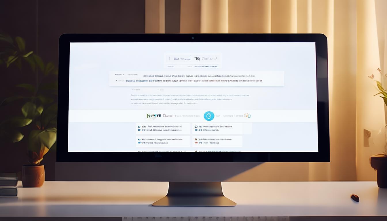 tp钱包下载官网正版_TP钱包官网正版下载_TP钱包功能及安全特性