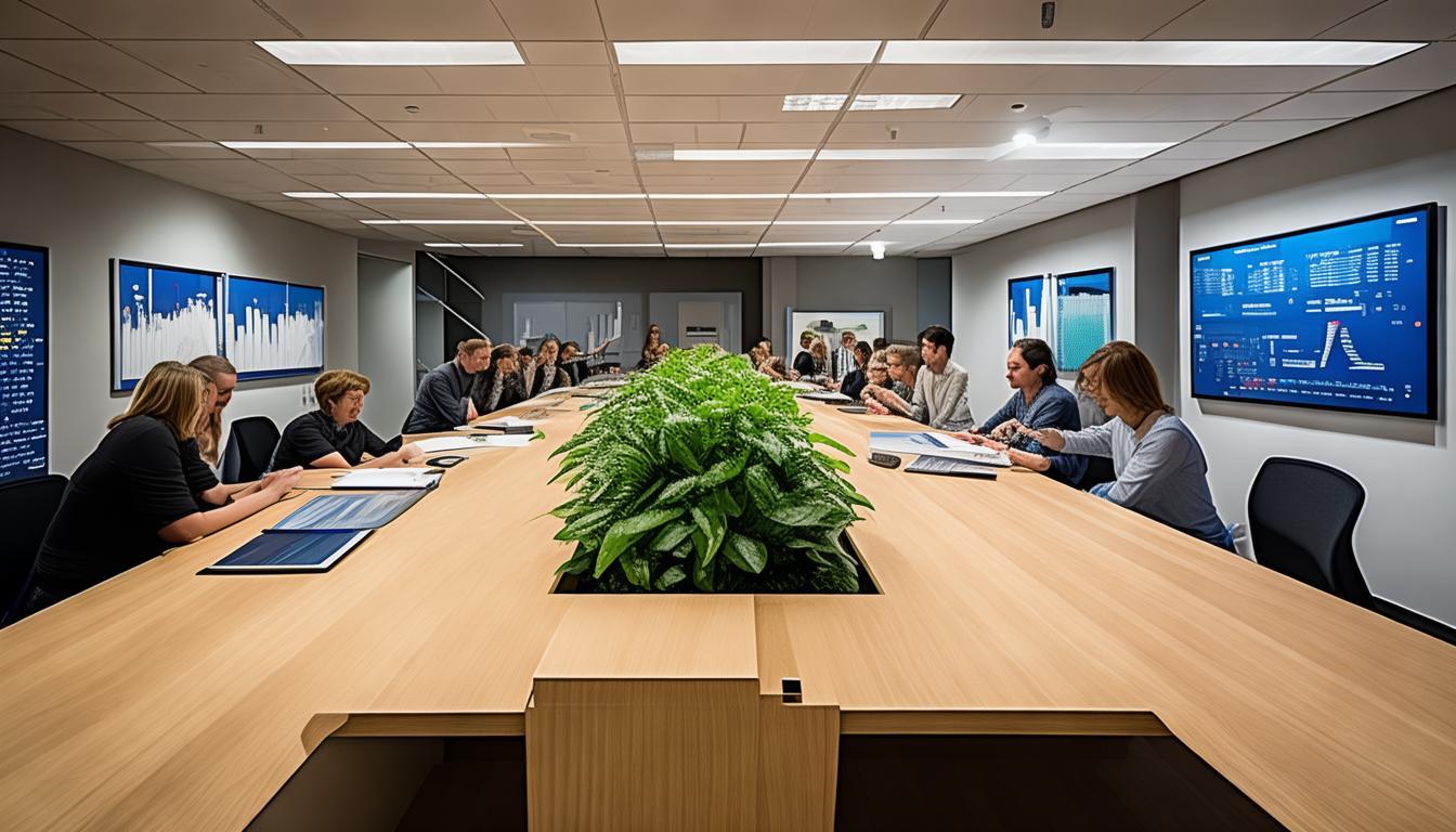 TP钱包行情功能投资决策_TP钱包安卓版分析市场_如何通过tp钱包app安卓版分析市场，做出明智的投资决策？