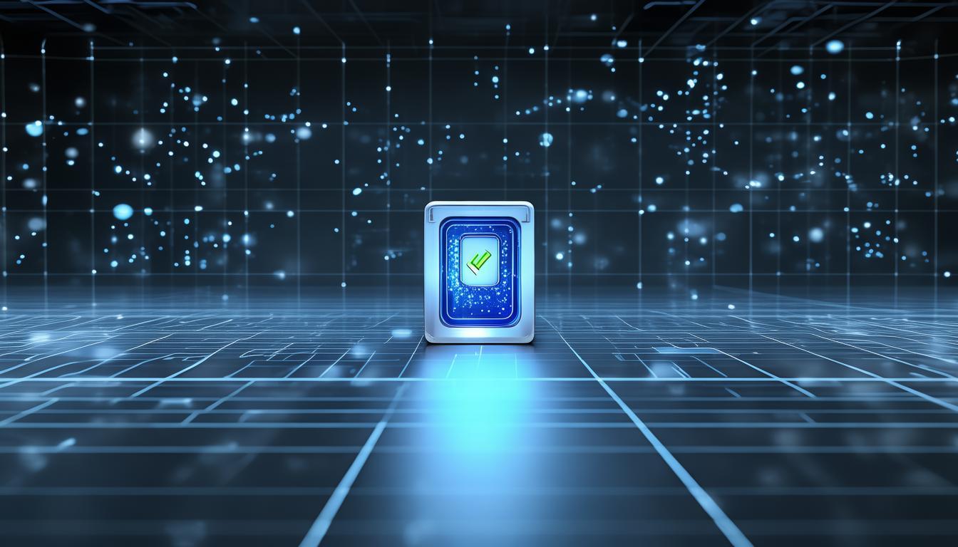 Tp钱包下载官网账号安全保障_Tp钱包下载官网身份验证方式_tp钱包下载官网的账号安全策略，如何保障用户资金安全？