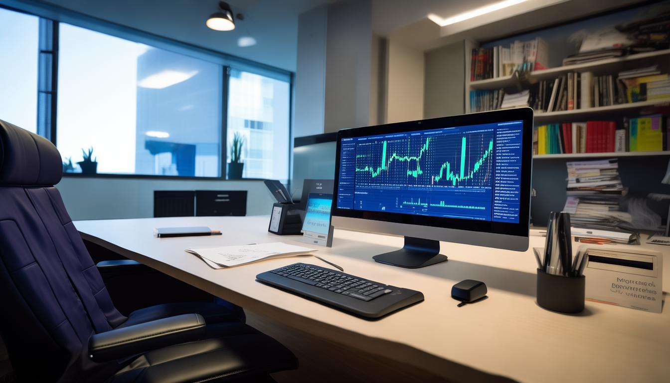 如何通过tp钱包app安卓版官网下载获得准确的市场预测与建议？_钱包安卓官网预测准确下载版_钱包app官网下载安装