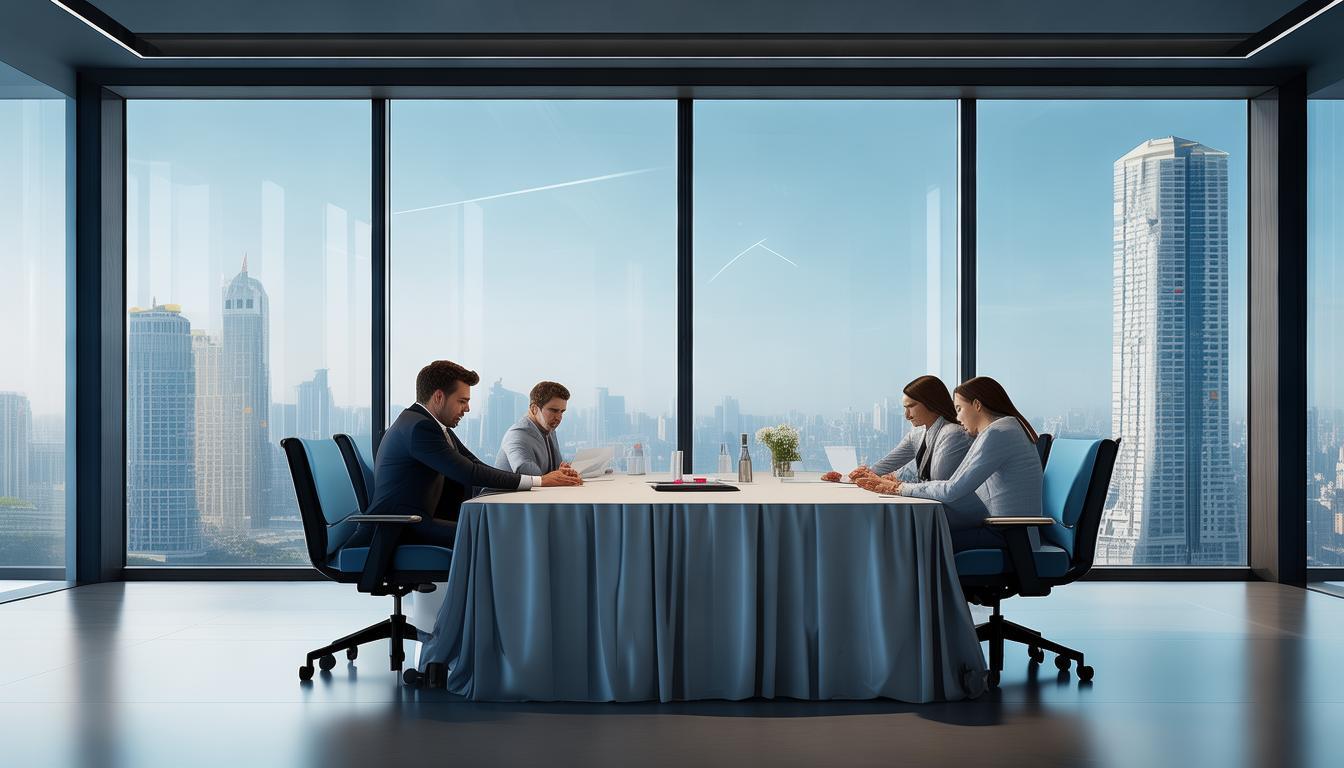 如何在TPWallet中进行价值投资？_价值投资模式_价值投资体系