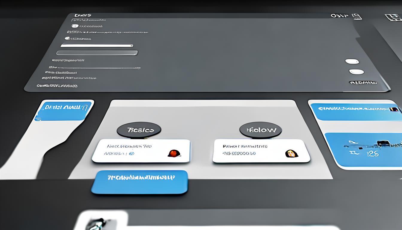 社区网址是多少_TP官方网站下载的社区平台使用方法_社区app是干什么的
