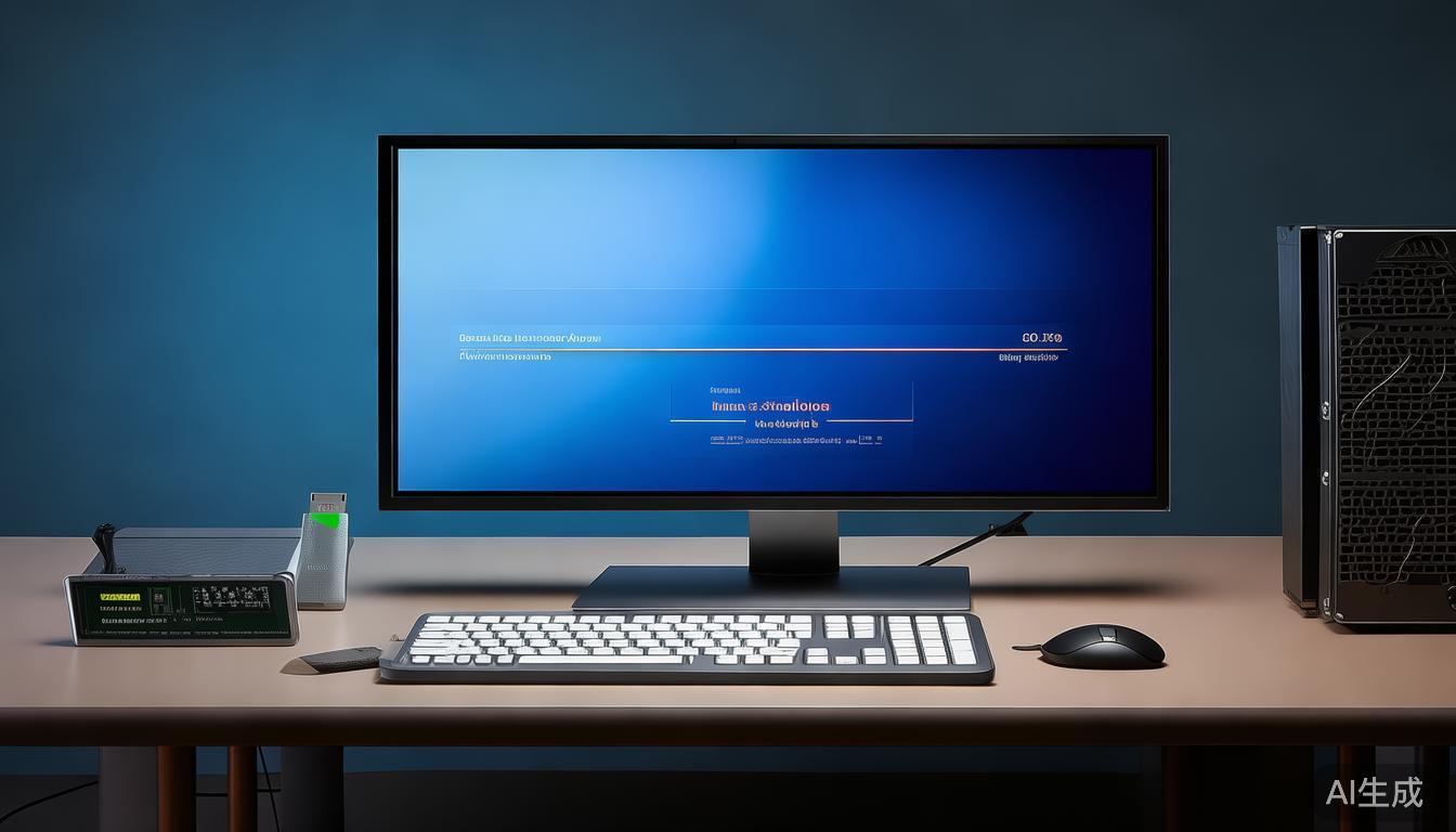 TP官方下载安卓升级流程及常见误区_TP官方下载安卓升级流程及常见误区_TP官方下载安卓升级流程及常见误区