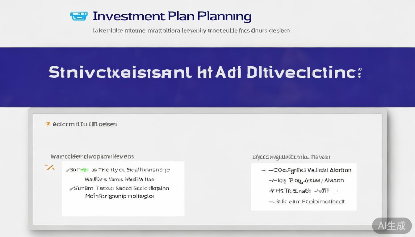 如何在TPWallet官网下载制定个人投资计划_如何在TPWallet官网下载制定个人投资计划_如何在TPWallet官网下载制定个人投资计划