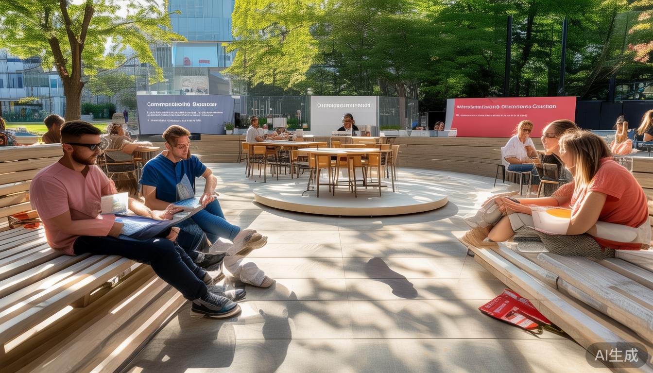 TP官方安卓最新版本的兴趣激发与用户参与_TP官方安卓最新版本的兴趣激发与用户参与_TP官方安卓最新版本的兴趣激发与用户参与