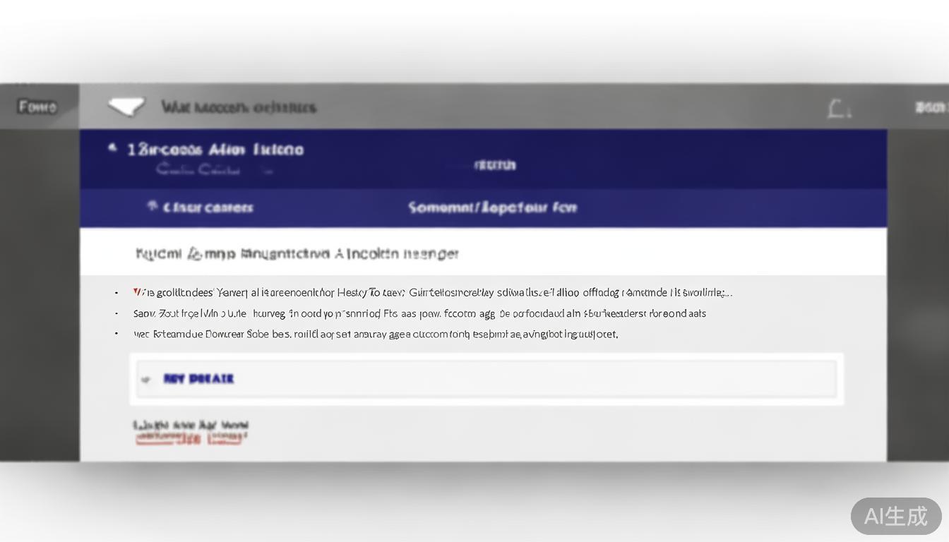 官方网站下载地址_如何在TP官方网站下载中进行交流合作_下载官网平台