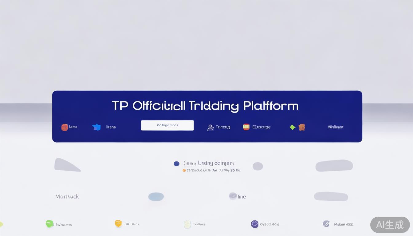 用户反馈：tp官方正版下载在多币种支持方面的表现如何？_用户反馈：tp官方正版下载在多币种支持方面的表现如何？_用户反馈：tp官方正版下载在多币种支持方面的表现如何？